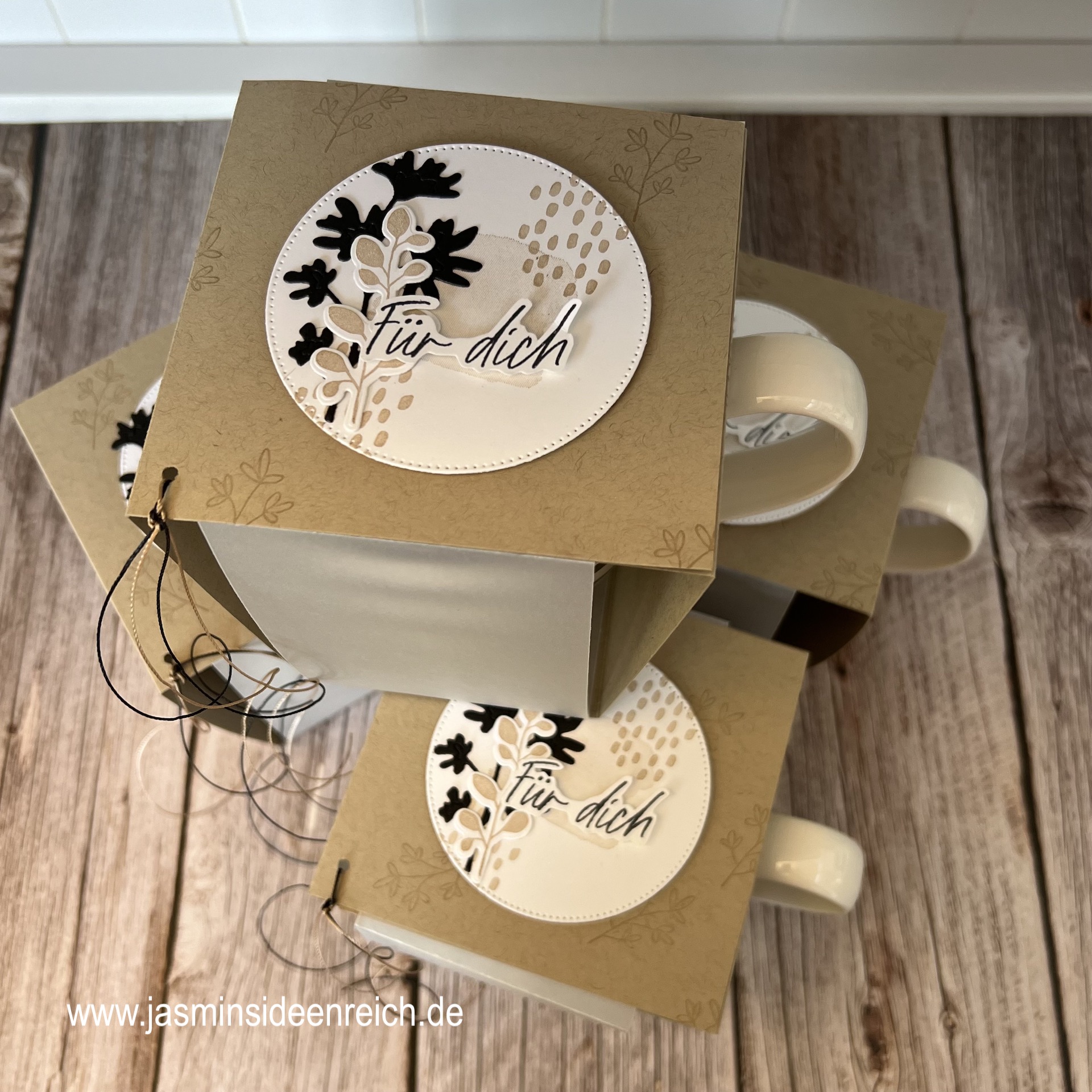 21.08.23 - Zeitloser Charme - Tassen 2.jpeg